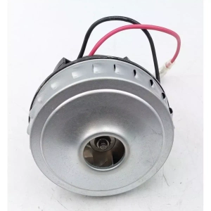 #31 BRUSHLESS MOTOR FOR DEDRA DED7175 WORKSHOP VACUUM CLEANER