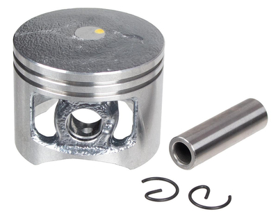 Piston Cedrus petrol cutter CEDPC300 720214