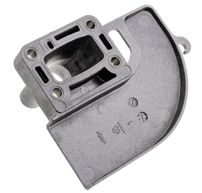 CEDRUS blower carburetor connector CEDDM05PRO 370323