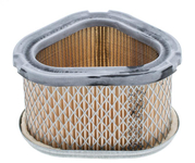 Kohler CV11 11-16HP air filter 8R09-05