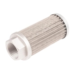 Cedrus oil filter return shredder RB05 500231