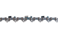 Zestaw tnący OREGON COMBO 561660 - prowadnica 160SXEA041 + 2x łańcuch 91VXL056E 561660