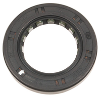 Shaft seal Cedrus scarifier WR01 90001-E010010-00000