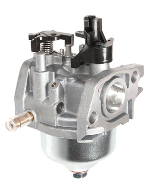 Cedrus Y173VE carburetor 480551