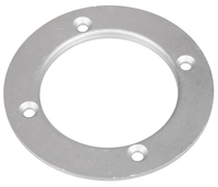 Tensioner wheel cover CEDRUS snowblower CEDSB56 0301027