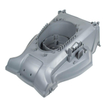 Cedrus lawn mower housing CEDKE42 530238