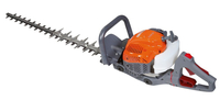 OLEO MAC HC 247 P HEDGE TRIMMER SHRUB SHEAR BUSHES PETROL POWER 1.0 KM PREMIUM CLASS 58099020E2 EWIMAX-OFFICIAL DISTRIBUTOR - AUTHORIZED OLEO-MAC DEALER