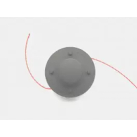 SZPULA 2X4M/1,4 MM OB-ACC13005040