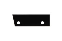DRILL BLADE 350 MM 028000069A