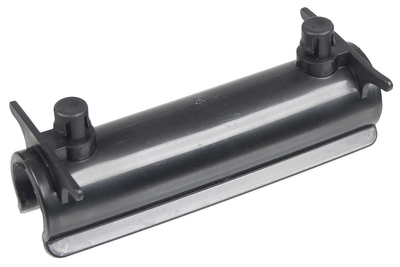 CEDRUS snowblower housing bracket CEDSB56 030900