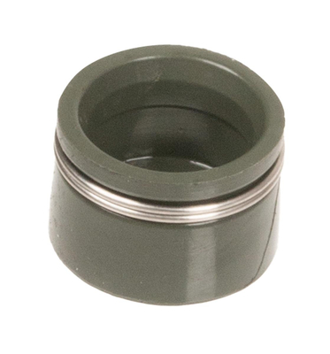 Rato valve seal R80i engine 12101-Z800110-00A0