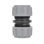 Złączka prosta HOZELOCK OO-HOZ7017 2 szt. do węży nawadniających 13 mm