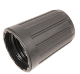 Nastavovací knoflík vyžínače Cedrus CEDST280Li 580783