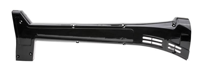 Obudowa wykaszarki Cedrus prawa CED415X CED520X 020154