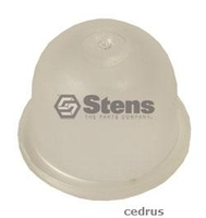 Pompka gaźnika WA:WT;WYA;WYJ;WYK 188-12