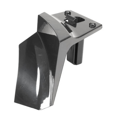 Zaślepka do mulczowania kosiarka Cedrus CEDKS53S-B CEDKS48-H CEDKS48S-H CEDKS53S-L