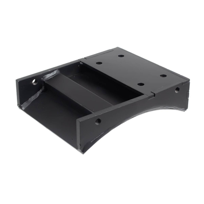 Wspornik Cedrus rozdrabniacz RB02PRO 530648