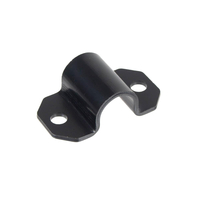 Přítlačná deska traktoru Cedrus C-TRAC-T108HS