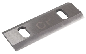 Ostrze Cedrus rozdrabniacz CEDRB01C 450021