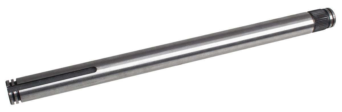 Wałek przekładni napędu lewy traktorek Cedrus C-TRAC-65MC 482635