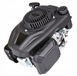 Loncin LC1P65FE-2-B Silnik Do Kosiarki Wał Pionowy Typ B 22,2 mm 62 mm