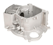 Loncin cylinder block engine 3500i 170FD-3 ORIGINAL PART 110810324-0001