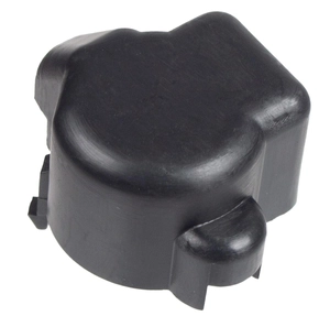 Rato R80i R60i štít 14411-Y2V0110-0000