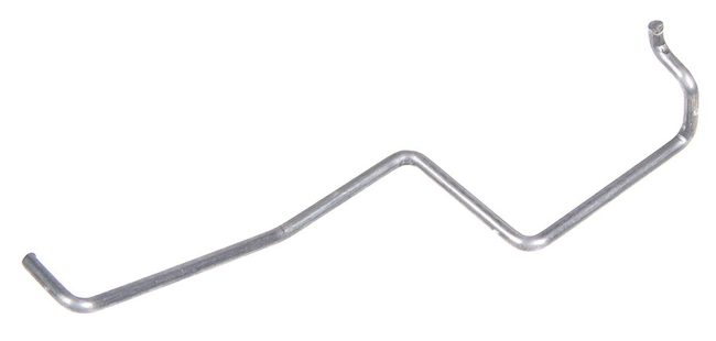 Cięgno gazu Cedrus przecinarka spalinowa CEDPC300 720274