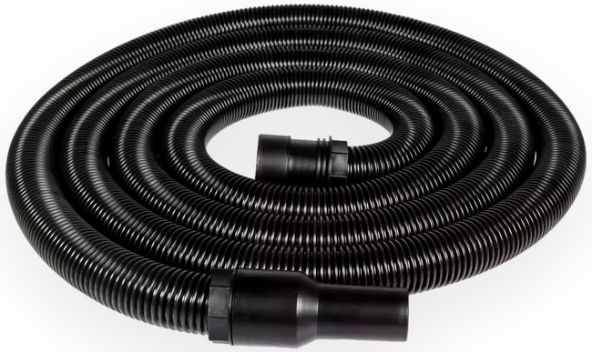 OLEO MAC OMV 32 NEM WET & DRY INDUSTRIAL CURTAINER 1200W PREMIUM CLASS M 9355001200 EWIMAX-OFICIAL DISTRIBUTOR - AUTORIZOVANÝ DEALER OLEO-MAC