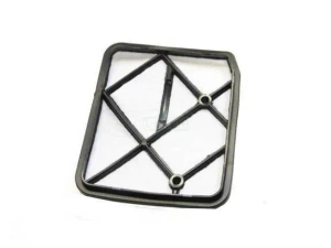 AIR FILTER FOR SPARTA LAWNMOWER 37/42/370/380/44/440 61200025BR