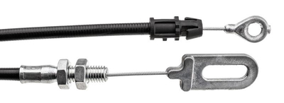 Weibang WB536SBV cestovní rychlostní kabel 2018 ORIGINÁLNÍ DÍL TX130-1060-A