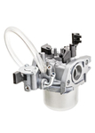 Loncin LC168F-2H carburetor ORIGINAL PART 170021094-0001