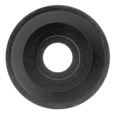 Tensioner pulley Cedrus compactor CEDZG03 131540