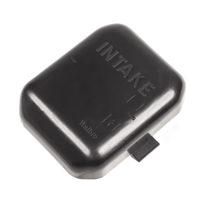 MARUYAMA MX33 kryt vzduchového filtru 262998