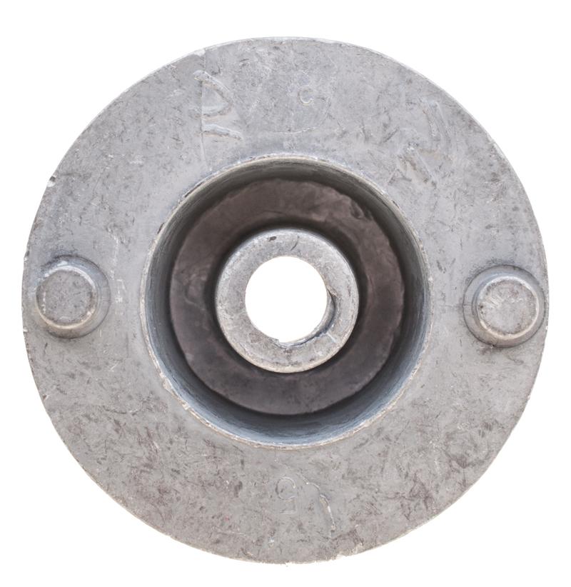 Adapter Stiga RO50206 - widok z boku