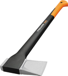 FISKARS X21 WOOD SPLITING SIXER Fiskars X21-L 122473 - OFFICIAL DISTRIBUTOR - AUTHORIZED DEALER FISKARS