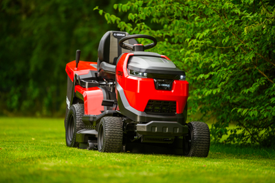 MAKTEK Eoslift AC25 2.5T 1150mm PUMP AC NĚMECKO S VÁŽÍ !!!  - OFICIÁLNÍ DISTRIBUTOR EWIMAX - AUTORIZOVANÝ PRODEJCE MAKTEK