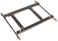 Frame Loncin aggregate LC3500i ORIGINAL PART 300720699-0001