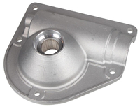 Gear cover B CEDRUS snowblower CEDSB56 0301069