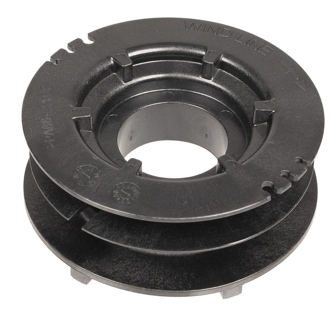 Wkład głowic żyłkowych Bump-N-Work 130mm K00401138