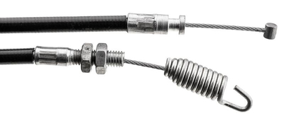 Weibang WB536SK AL V/BBC knife drive cable/ ORIGINAL PART BBC050000000