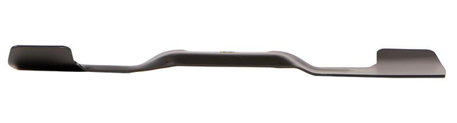 MTD mower blade 46.7cm star right RO50442