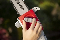 IKRA ICPS2020 PULLER-SHUTTING PISTA TOOL 20 cm / 20 V 2.0 Ah PREMIUM OB-IKRICPS2020 EWIMAX - OFICIÁLNÍ DISTRIBUTOR - AUTORIZOVANÝ PRODEJCE IKRA