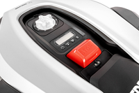 BLAUPUNKT ARRIFANA MOBY BLUE 15 MOVABLE CLIMATISER BAC-PO-0015-C06D- 4,4 kW - MOVABLE CLIMATISER + PILOT 100m. OFICIÁLNÍ DISTRIBUTOR EWIMAX - AUTORIZOVANÝ PRODEJCE BLAUPUNKT