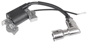 Moduł zapłonowy Loncin cewka LC1P75F CZĘŚĆ ORYGINALNA 270920696-0001