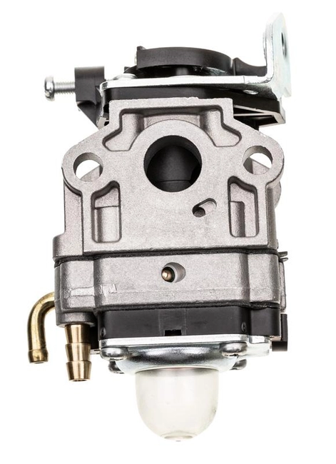 MARUYAMA MX33 carburetor 284085
