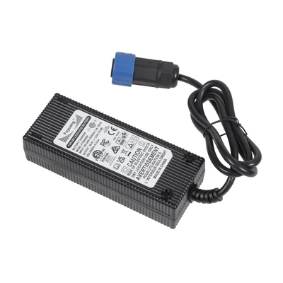 Ładowarka Weibang WBGT6813-TE CZĘŚĆ ORYGINALNA 68EQ01000