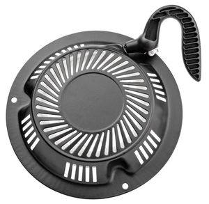 Cedrus starter Y139V Y196V Y196VE 480344