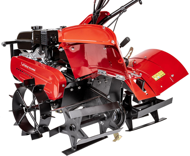 CEDRUS GL10 GLX680 SPRINIONAL PLANT HEALER WITH CULTILIZER 7 HP / 68 cm WEIMA WM170F-2/P SINGLE SEASON TRACTOR WITH GLX 680 GL10 PLANT HEALER - OFFICIAL DISTRIBUTOR - AUTHORIZED DEALER CEDRUS