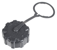 Cedrus mower fuel cap CEDKW53PRO 210226